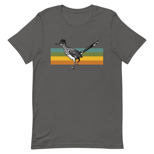 Sporty Roadrunner tshirt