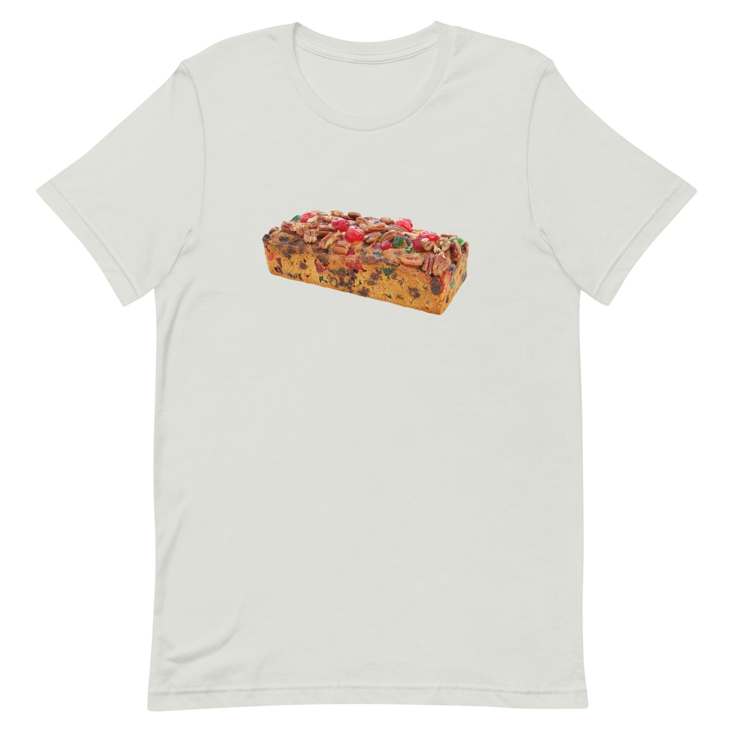 Fruitcake unisex t-shirt